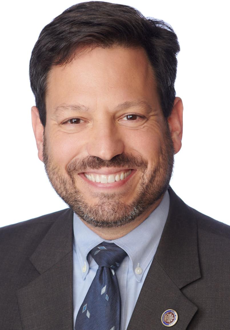 Photo_News_PublicDefender_Opinion_Guest_Surovell_2.jpg
